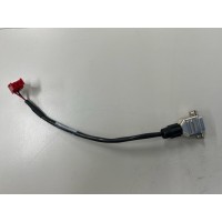 Asyst 9701-0056-01 IsoPort Cable...